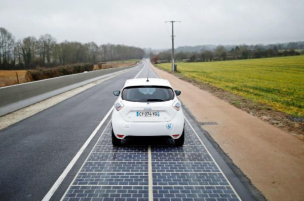 La fotovoltaica aislada más que generación eléctrica pv magazine